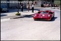 3 Alfa Romeo 33.3 N.Todaro - Codones (27)